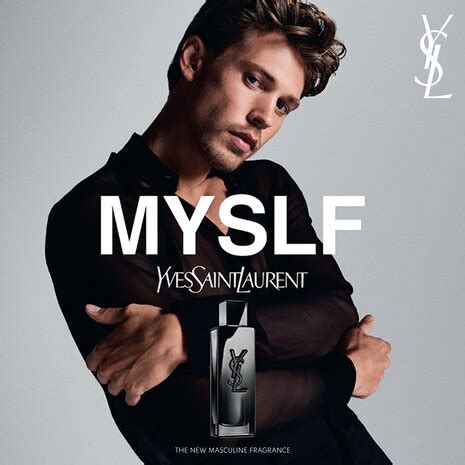 yves saint laurent mann|MASCULINE FRAGRANCES by Yves Saint Laurent Beauty .